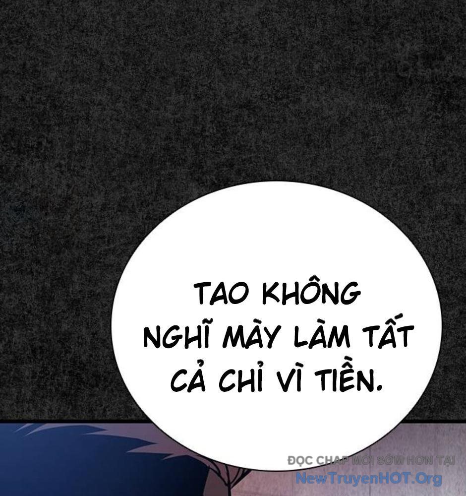 Killing Field chapter 13 - Trang 173