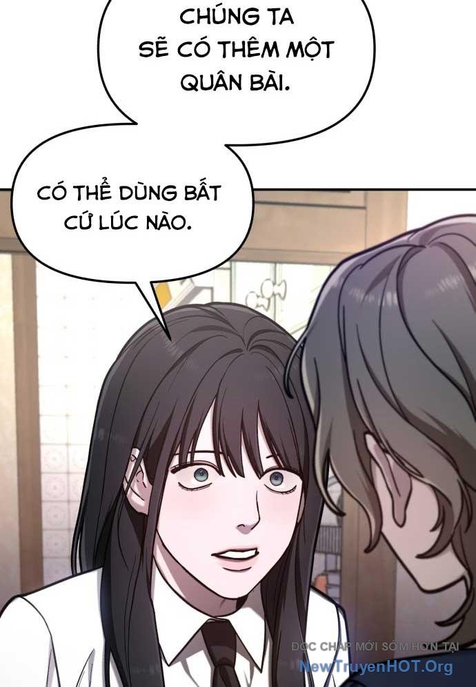 Mẹ Nào Con Nấy chapter 56 - Trang 84