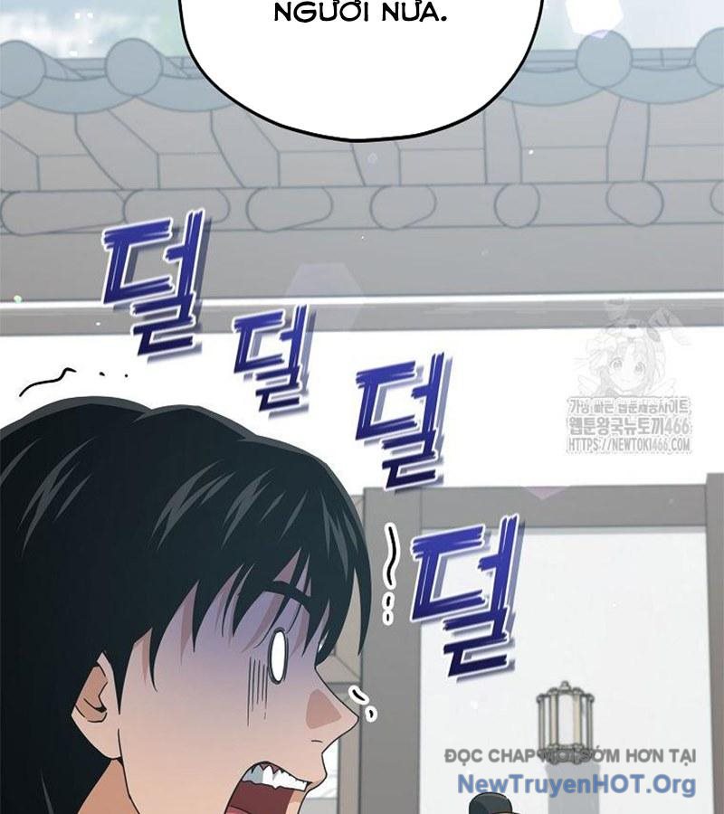 Bố Tôi Quá Mạnh chapter 197 - Trang 32