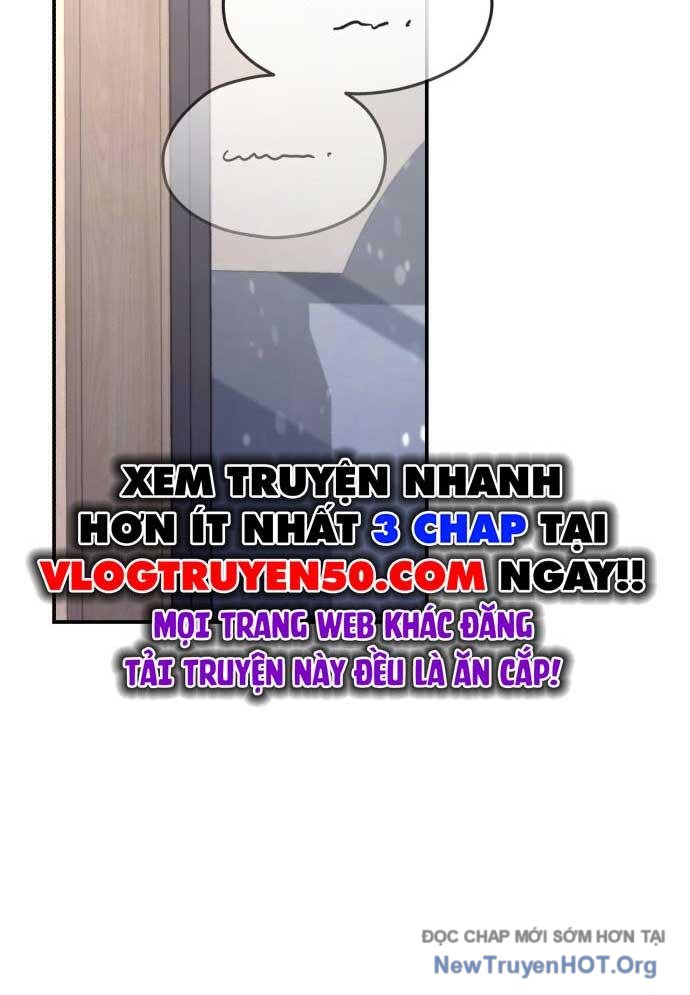 Mẹ Nào Con Nấy chapter 57 - Trang 30