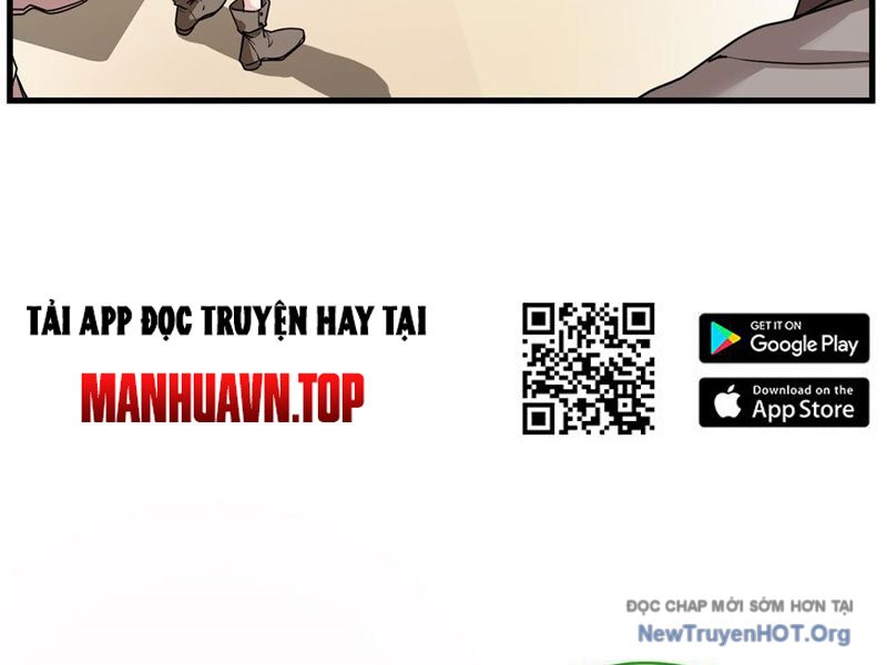 Hóa ra ta là đời sau của yêu quái chapter 16 - Trang 13