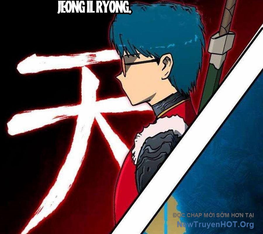 Lỗi Hệ Thống chapter 41 - Trang 184