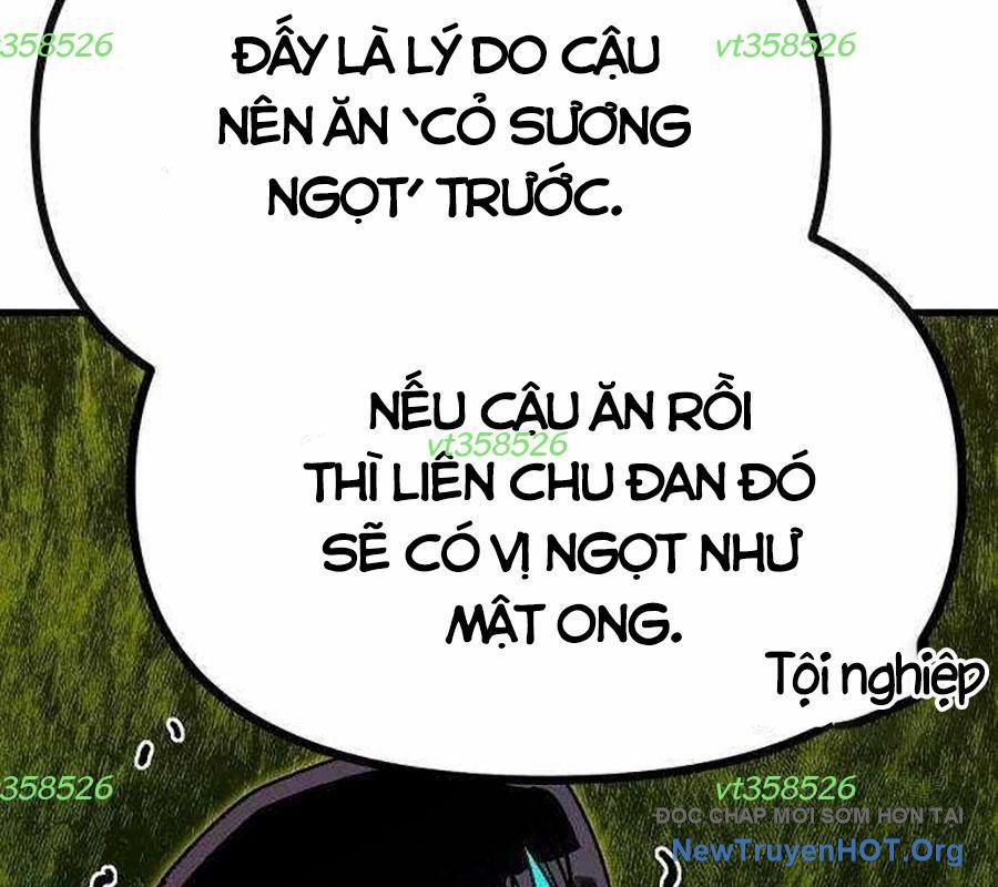 Lỗi Hệ Thống chapter 42 - Trang 271