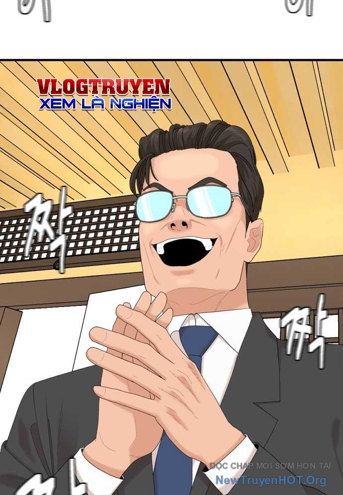 Nhà Hàng Kỳ Lạ chapter 21 - Trang 78