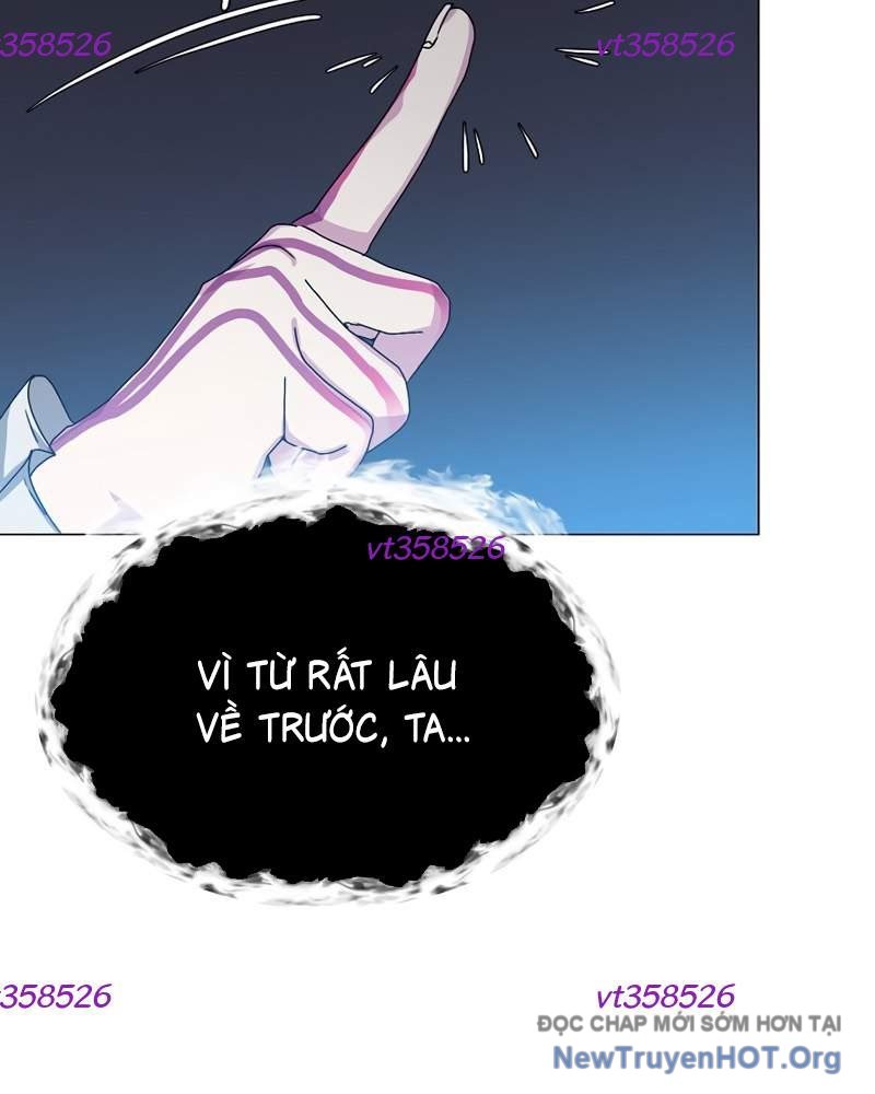 Estio chapter 64 - Trang 38