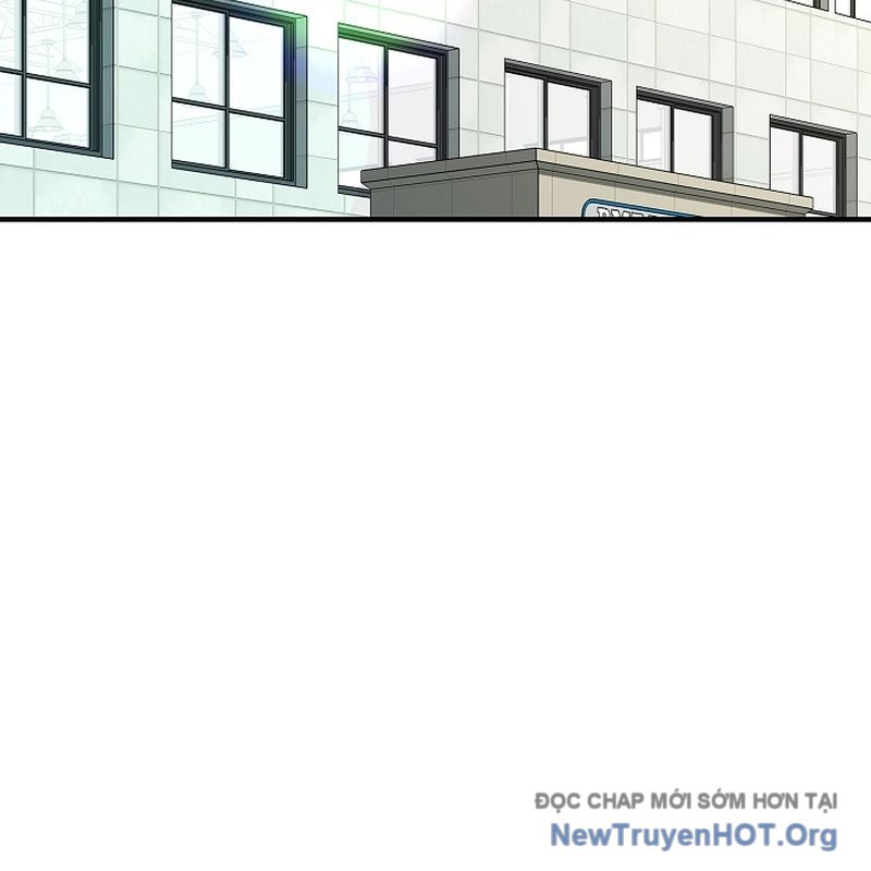 Kiếm Thần Đến Từ Thế Giới Diệt Vong chapter 20 - Trang 59