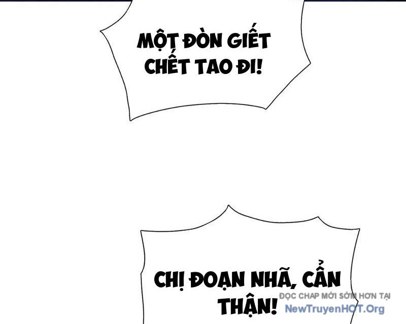 Kẻ Tàn Nhẫn Ngày Tận Thế: Bắt Đầu Dự Trữ Hàng Tỷ Tấn Vật Tư chapter 72 - Trang 33