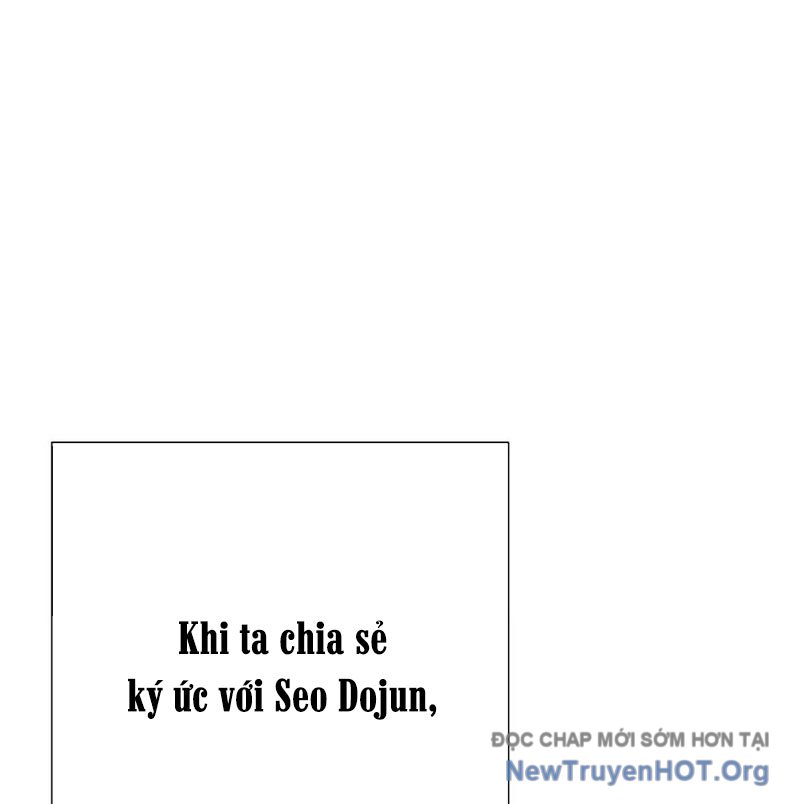 Kiếm Thần Đến Từ Thế Giới Diệt Vong chapter 4 - Trang 138