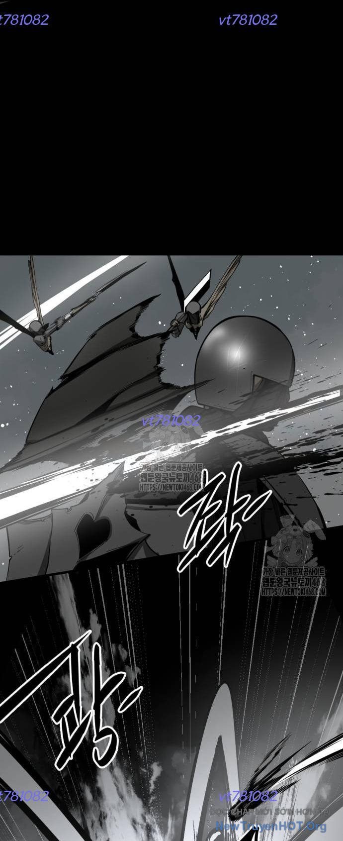 Kẻ Giết Anh Hùng chapter 225 - Trang 41
