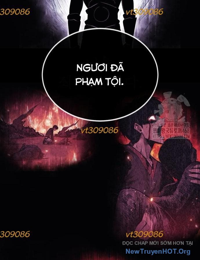 Tiếng Thét Cuồng Bạo chapter 72 - Trang 8
