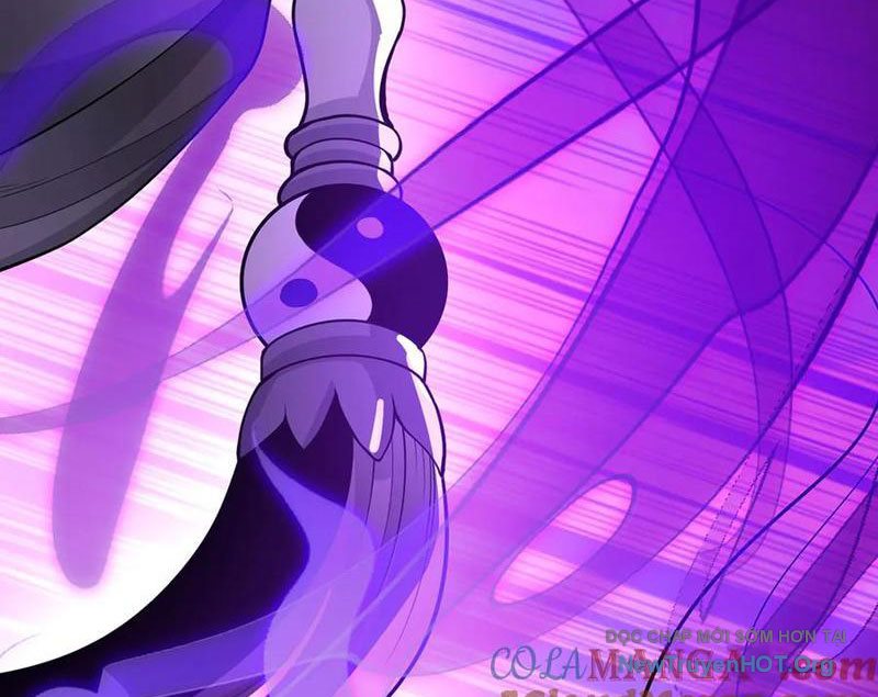 Giết Ta Thêm Mấy Lần Ta Liền Vô Địch chapter 85 - Trang 18