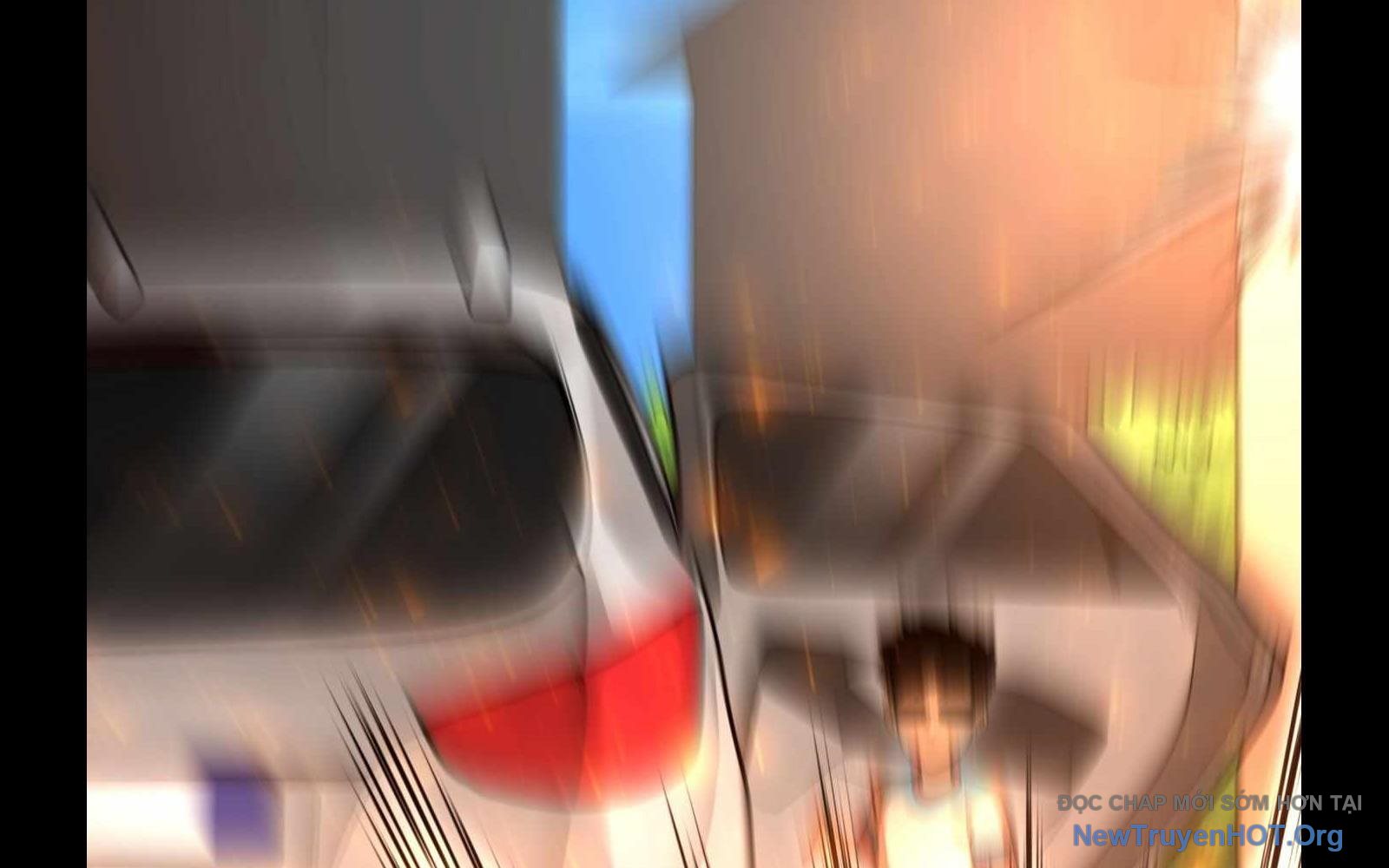 Trò Chơi Của Thần chapter 85 - Trang 131