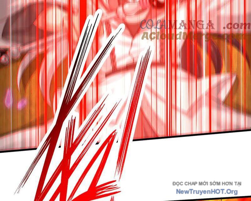 Giết Ta Thêm Mấy Lần Ta Liền Vô Địch chapter 85 - Trang 52