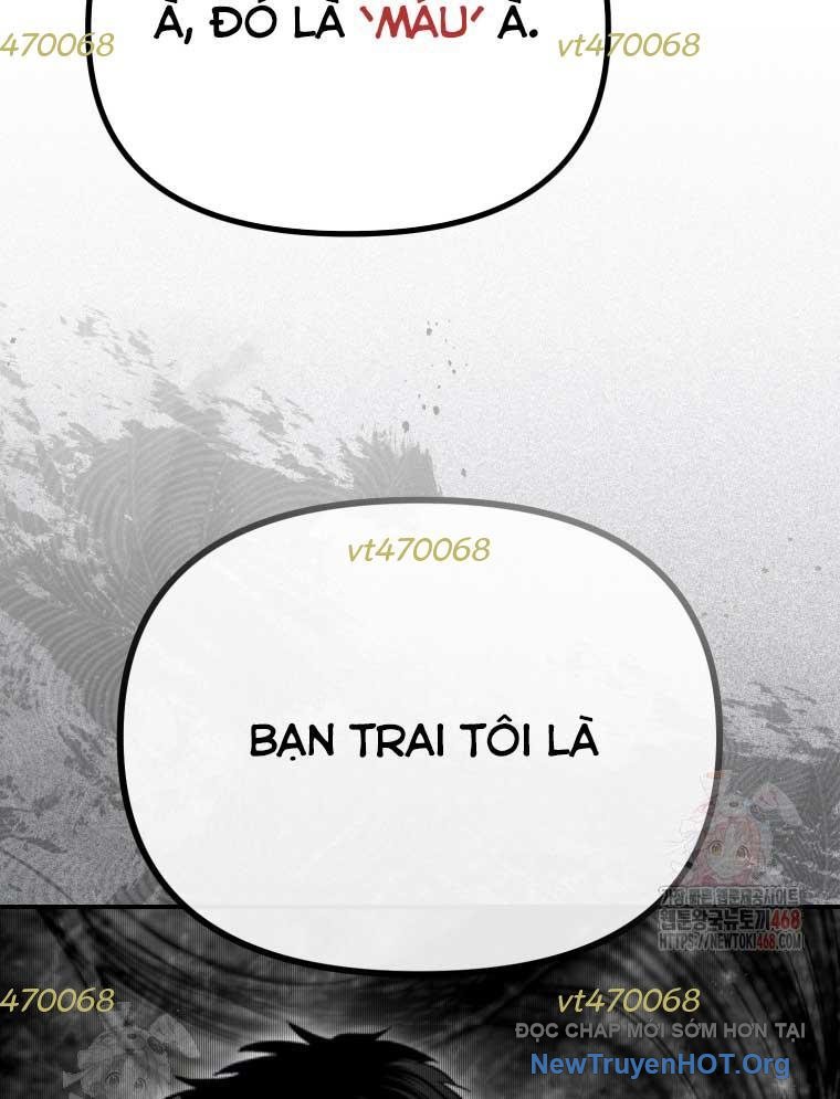 Cảnh Sát Bất Bại chapter 44 - Trang 84