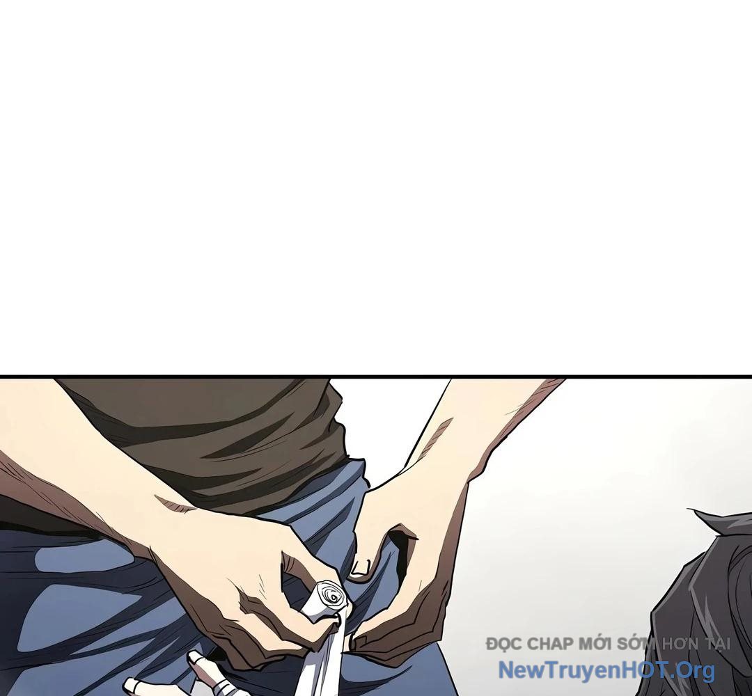 Ác Nhân Lồng Bát Giác chapter 28 - Trang 152
