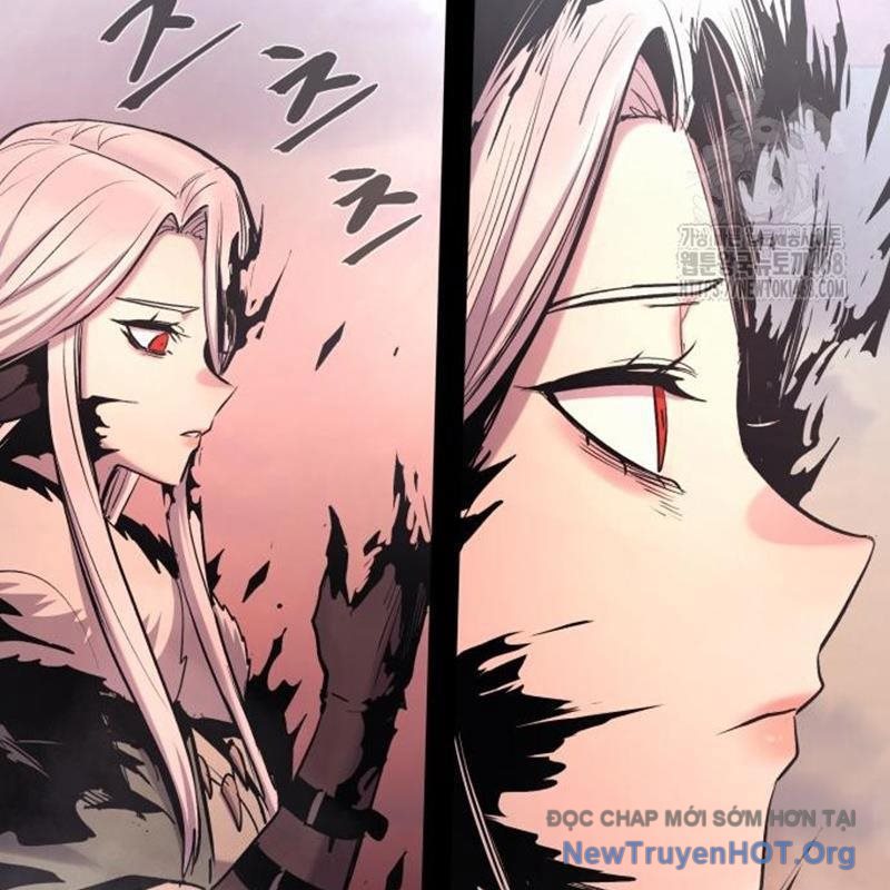 Tiếng Thét Cuồng Bạo chapter 75 - Trang 36