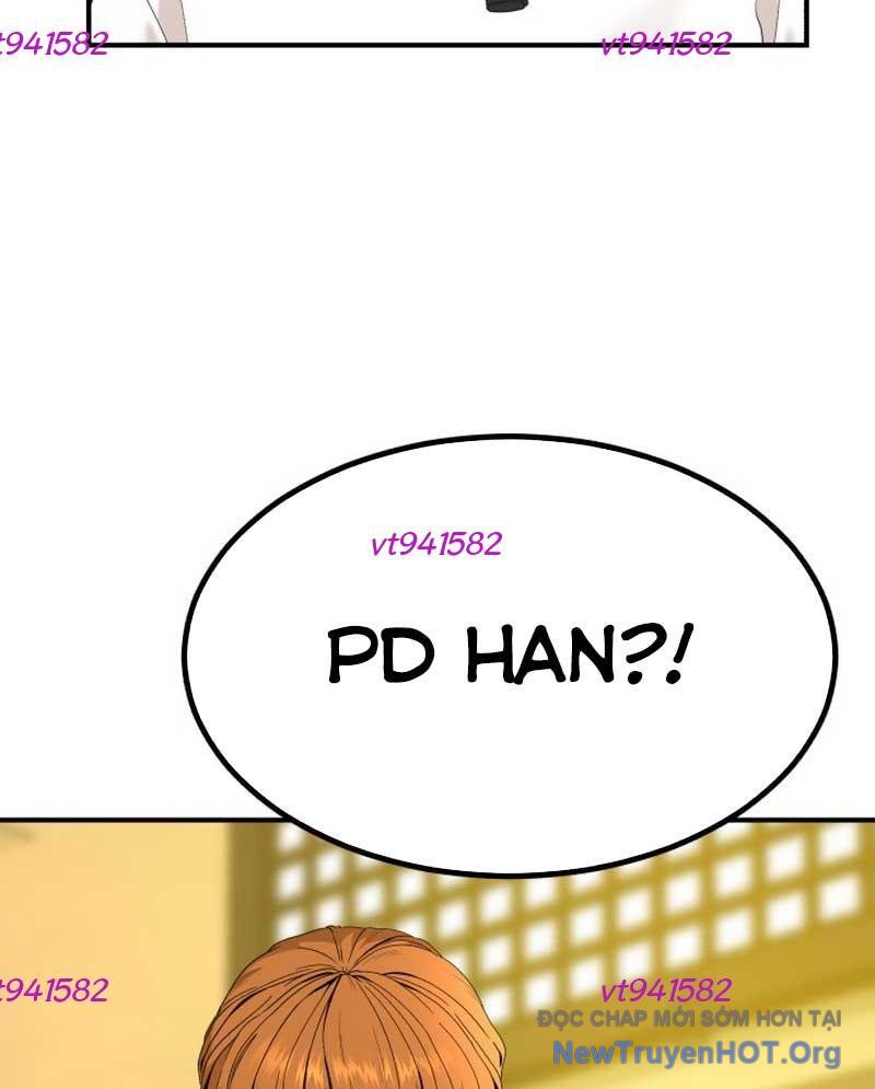 Nhà Hàng Kỳ Lạ chapter 23 - Trang 3