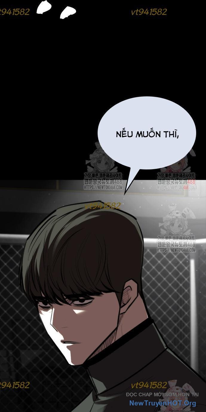 VentaBlack chapter 32 - Trang 79