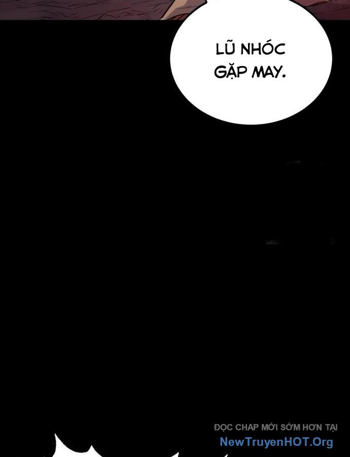 Tiếng Thét Cuồng Bạo chapter 71 - Trang 102