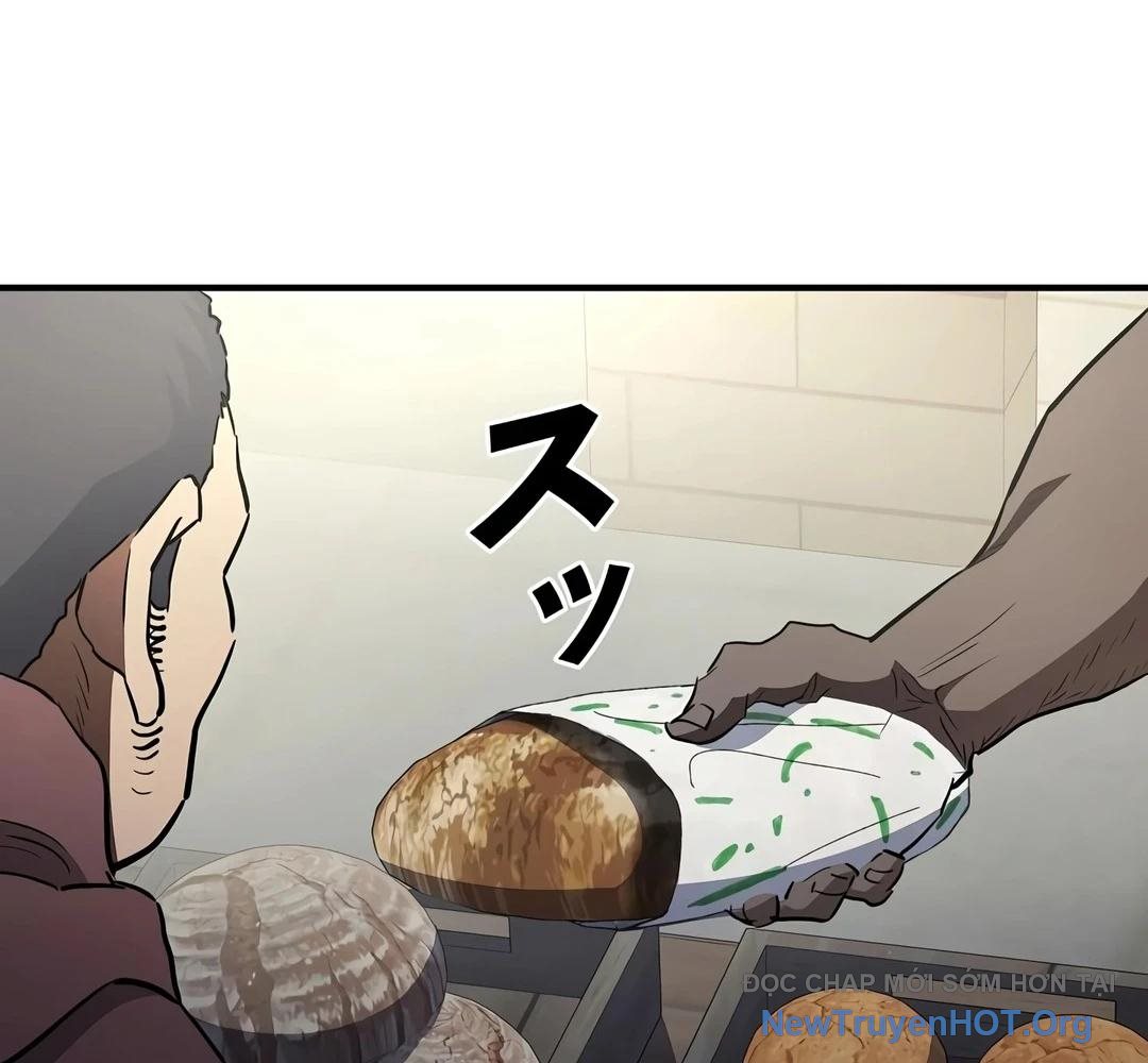 Ác Nhân Lồng Bát Giác chapter 26 - Trang 186