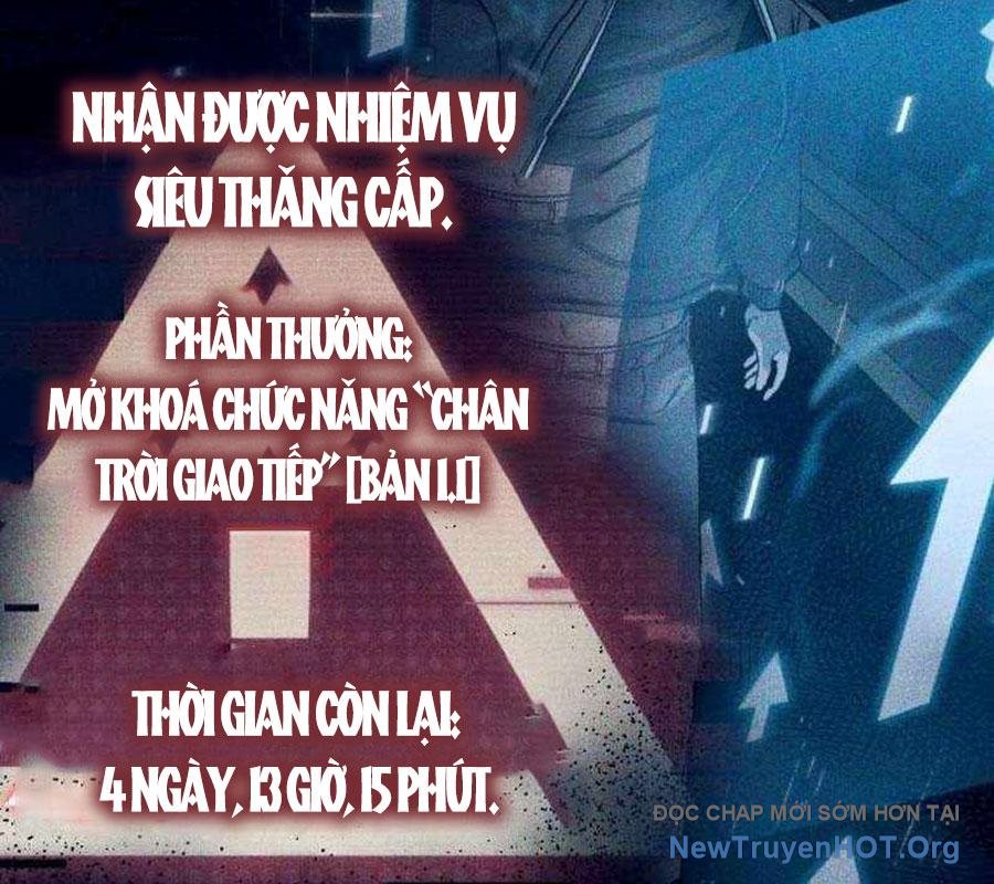 Lỗi Hệ Thống chapter 41 - Trang 99