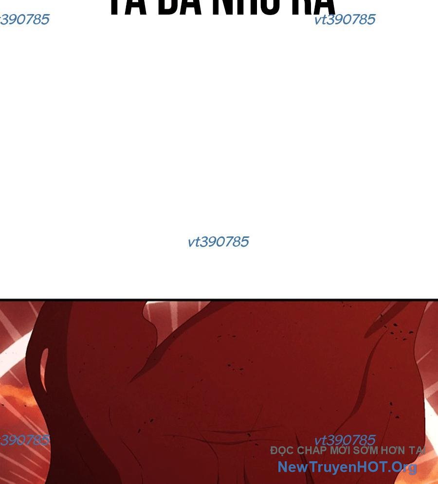 Khuyết Nhân chapter 35 - Trang 9