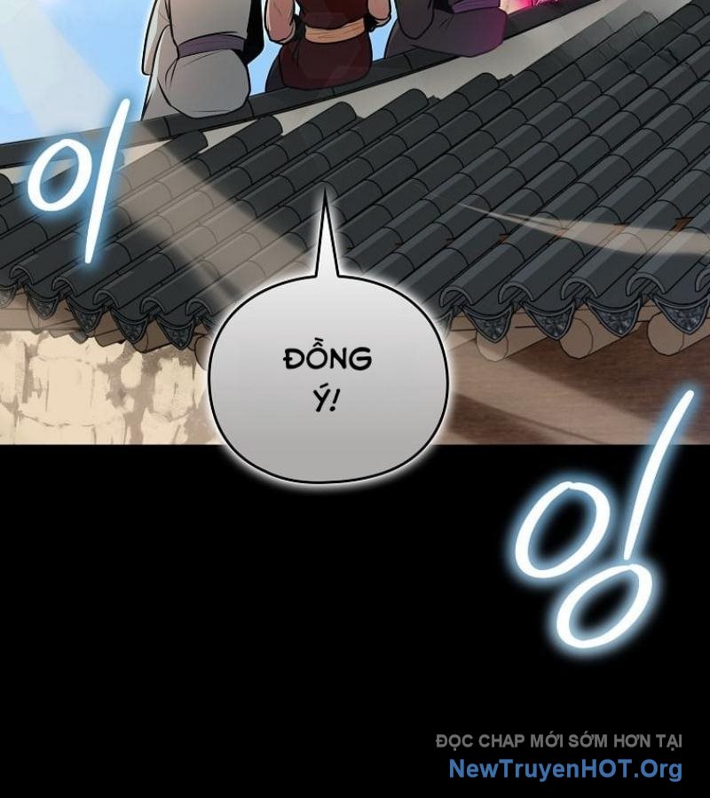 Giám Hộ Của Ác Nhân chapter 23 - Trang 92