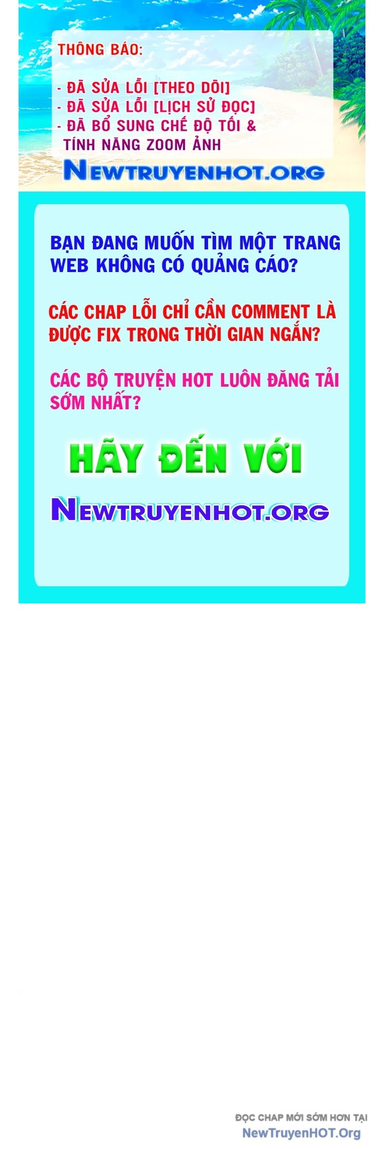 Vương Hậu Đi Học chapter 48 - Trang 1