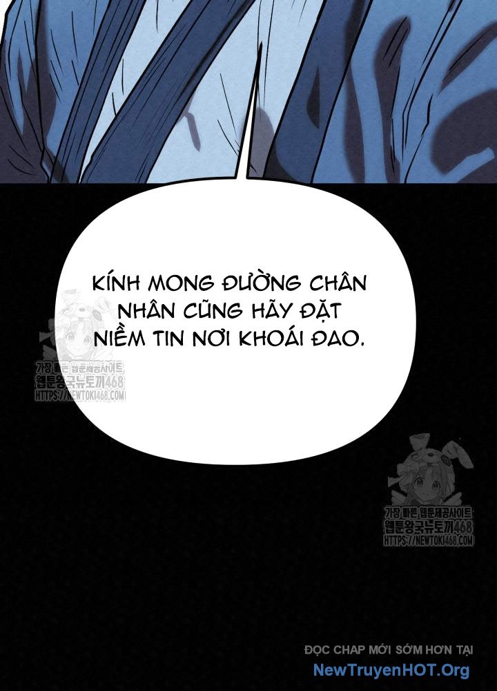 Hắc Bạch Hồ Ly Độc Tâm Côn Luân Kiếm Tuyến Bạch Bệnh Chi Chủ chapter 39 - Trang 115