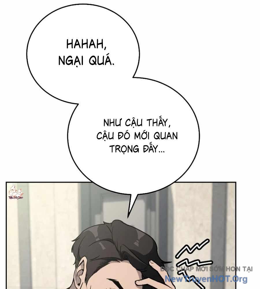 Diễn Viên Ngàn Mặt	 chapter 20 - Trang 153
