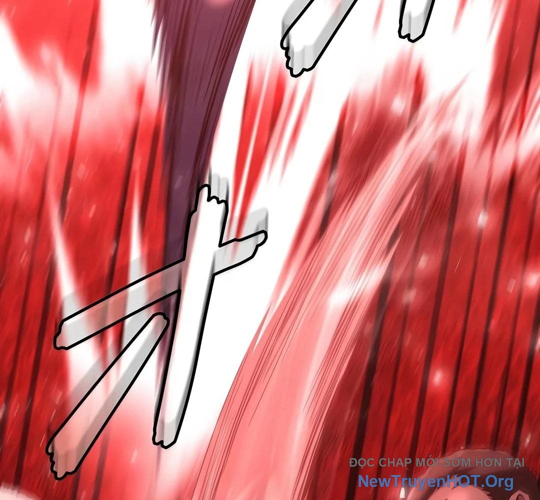 Ác Nhân Lồng Bát Giác chapter 28 - Trang 145