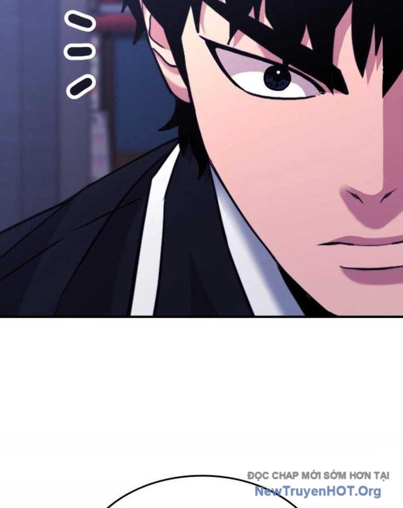 Minh Vương chapter 28 - Trang 121
