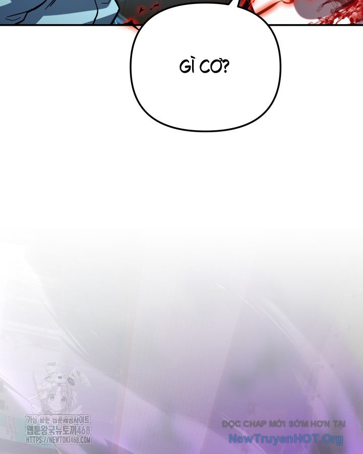 Thiên Ma Giáo chapter 26 - Trang 98