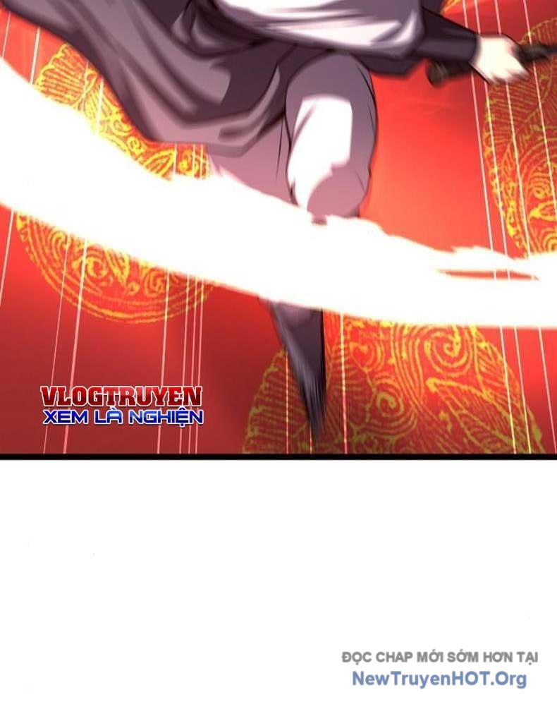 Thông Bách chapter 53 - Trang 61