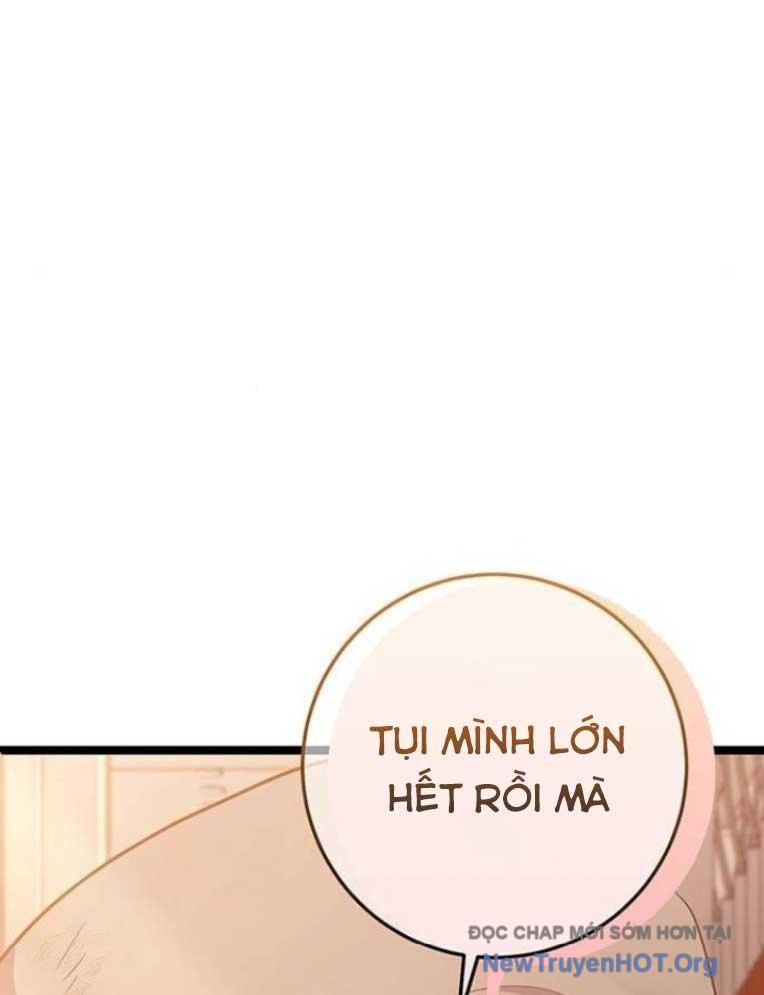 Vương Hậu Đi Học chapter 50 - Trang 99