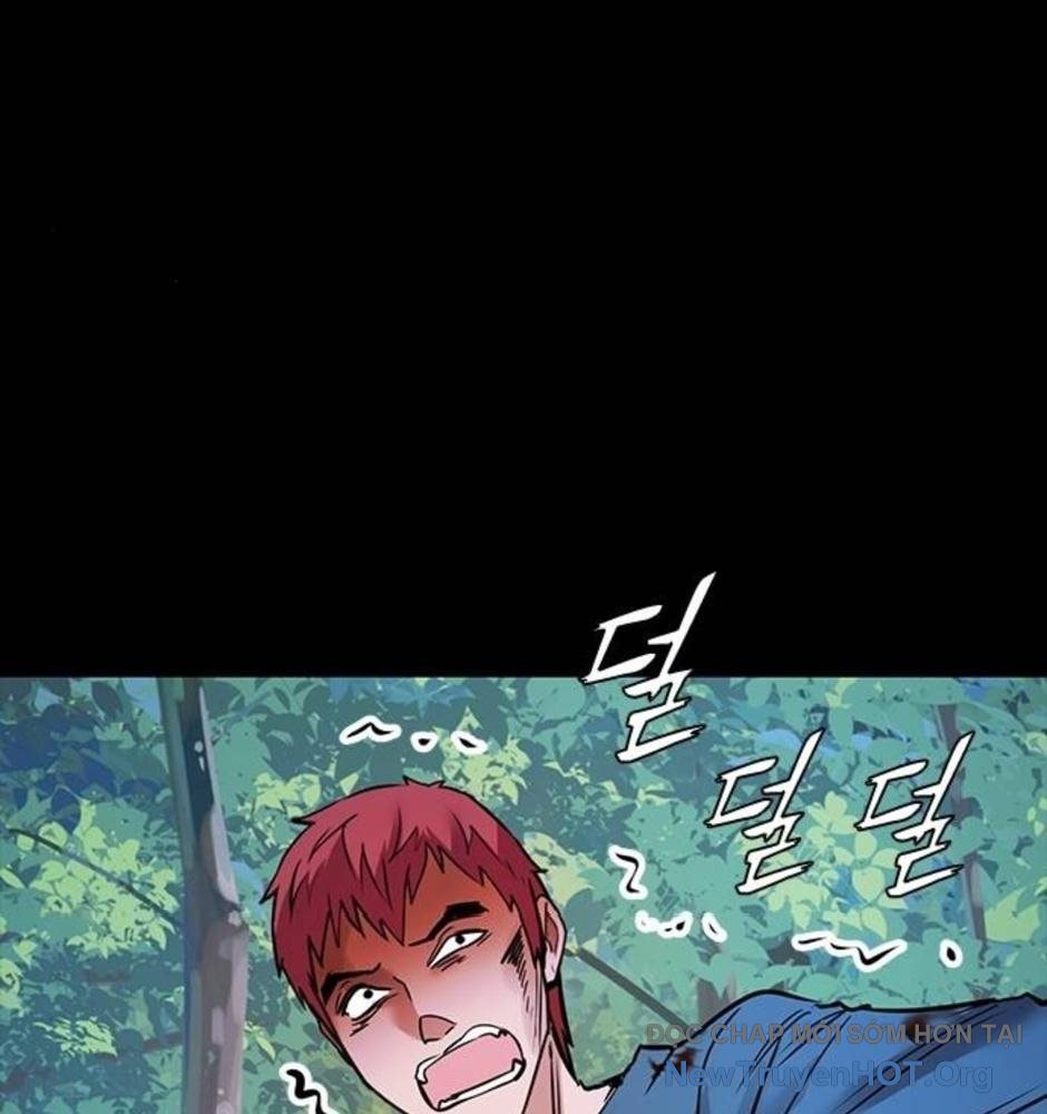 Killing Field chapter 13 - Trang 235