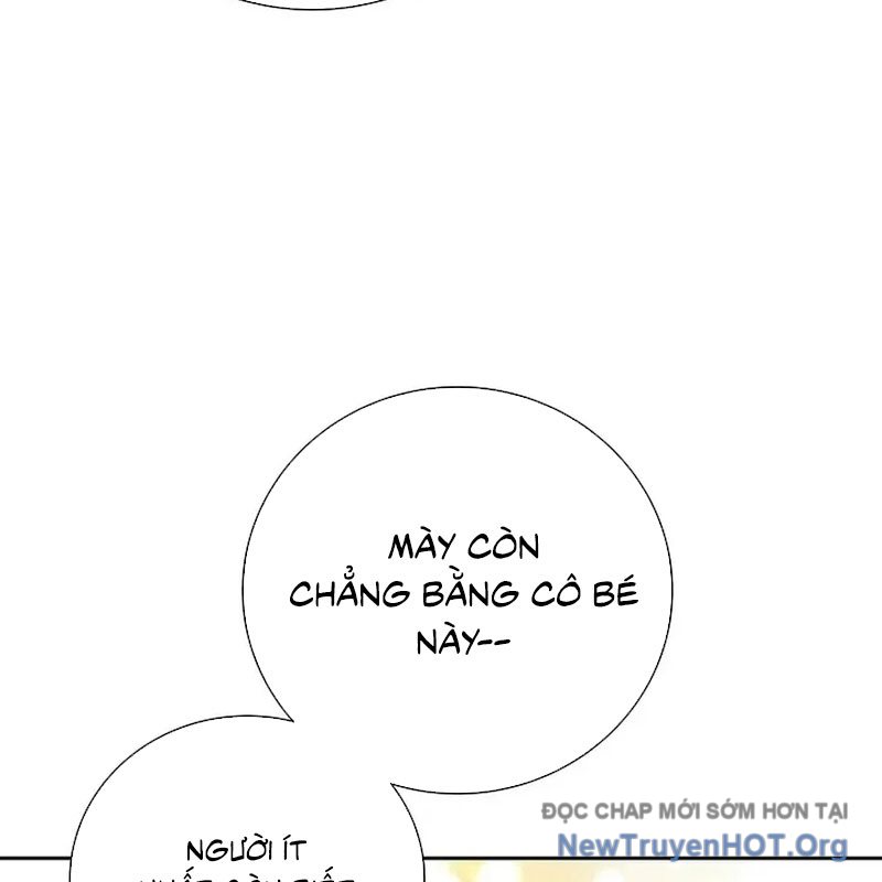 Kiếm Thần Đến Từ Thế Giới Diệt Vong chapter 5 - Trang 57