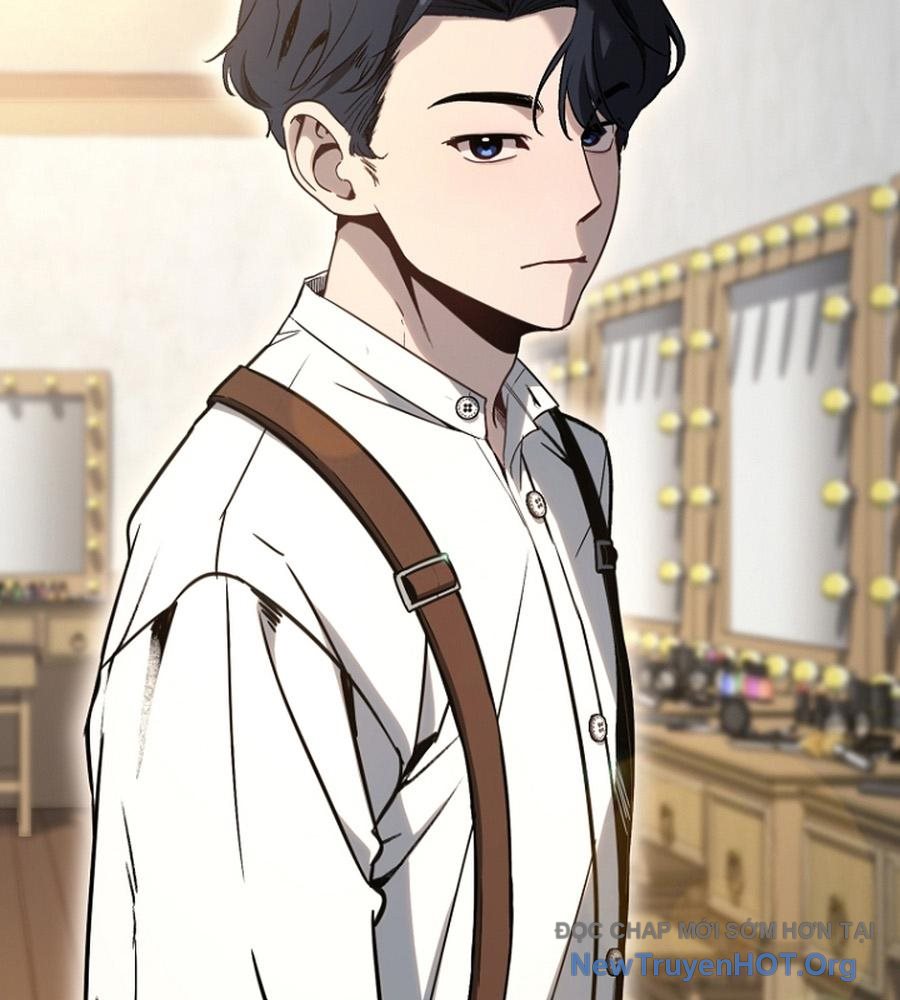 Diễn Viên Ngàn Mặt	 chapter 17 - Trang 39