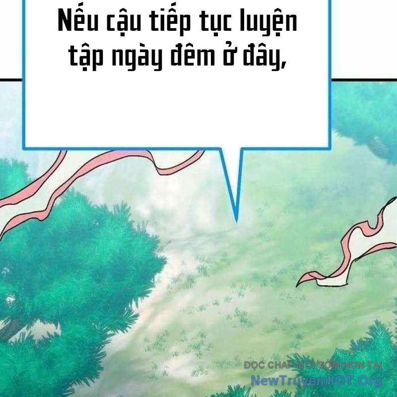 Lỗi Hệ Thống chapter 43 - Trang 210