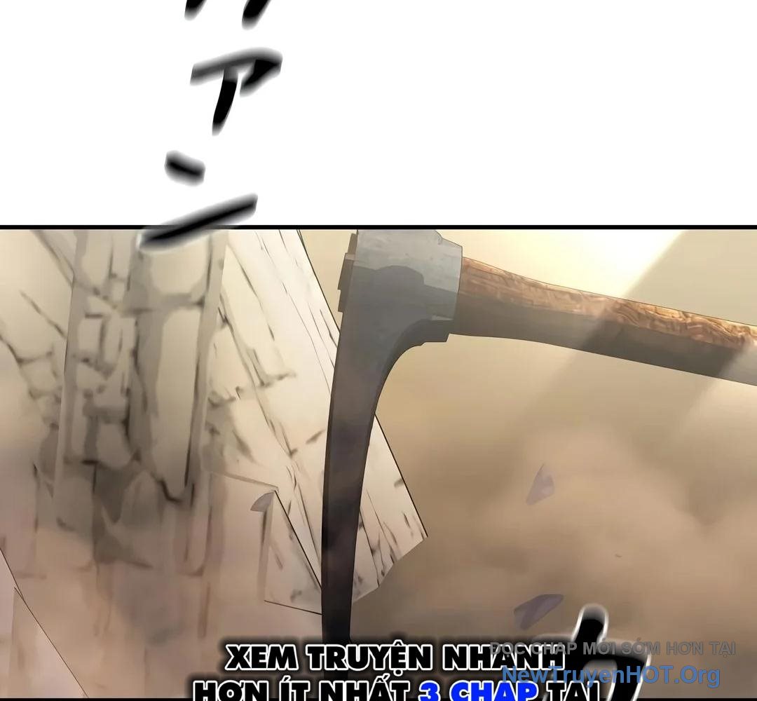 Ác Nhân Lồng Bát Giác chapter 27 - Trang 141