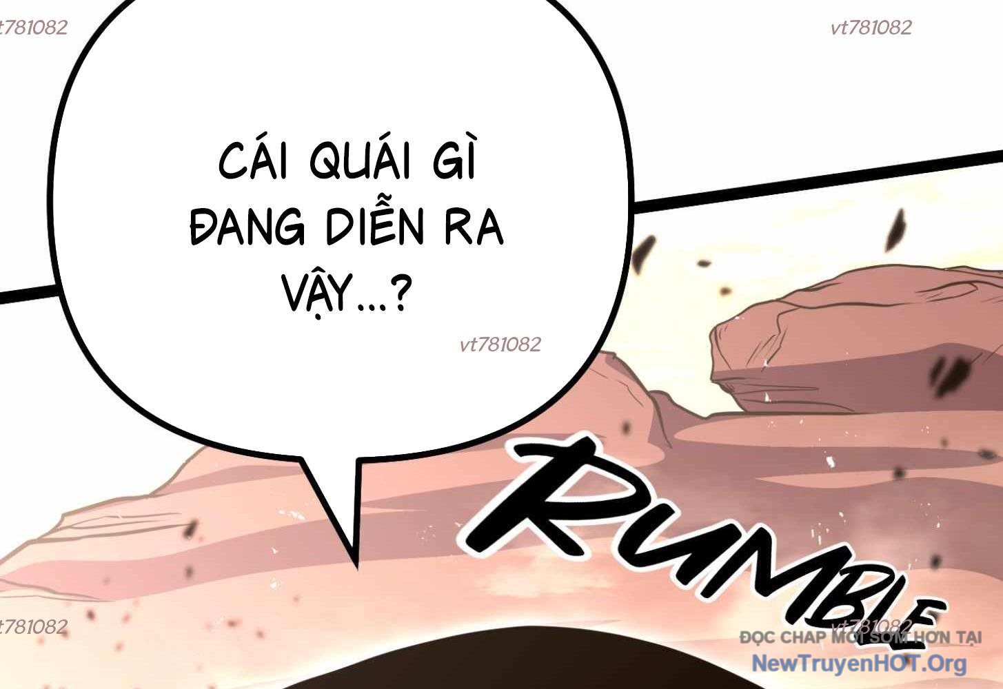 Trò Chơi Của Thần chapter 84 - Trang 10
