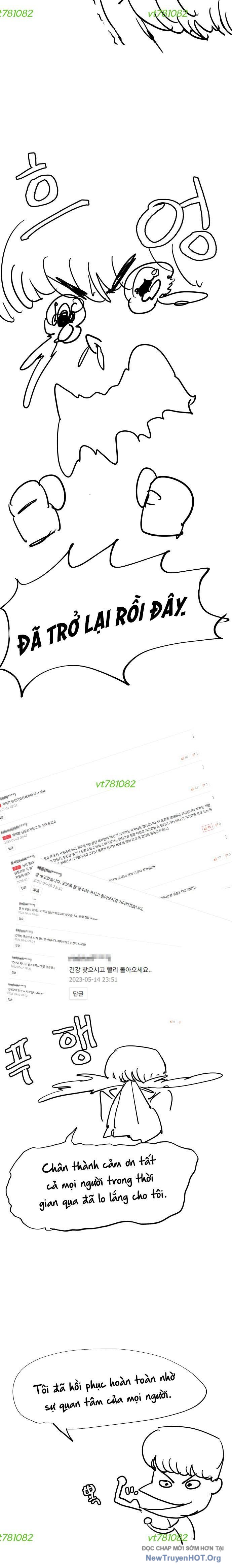 Viên Đá Đỏ chapter 35 - Trang 2