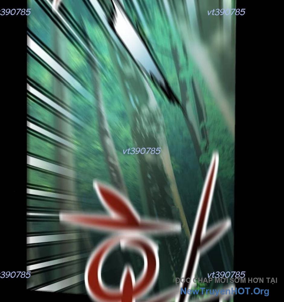 Killing Field chapter 14 - Trang 158