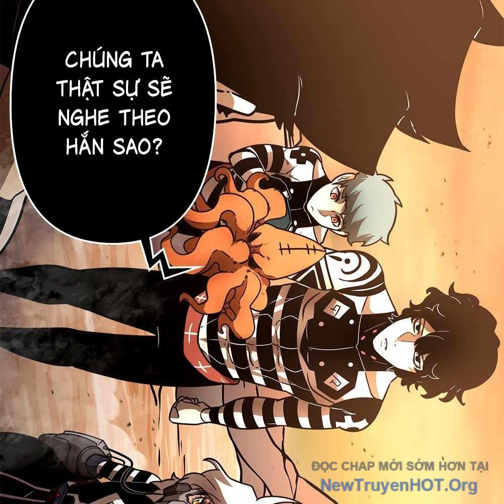 Trò Chơi Của Thần chapter 83 - Trang 153