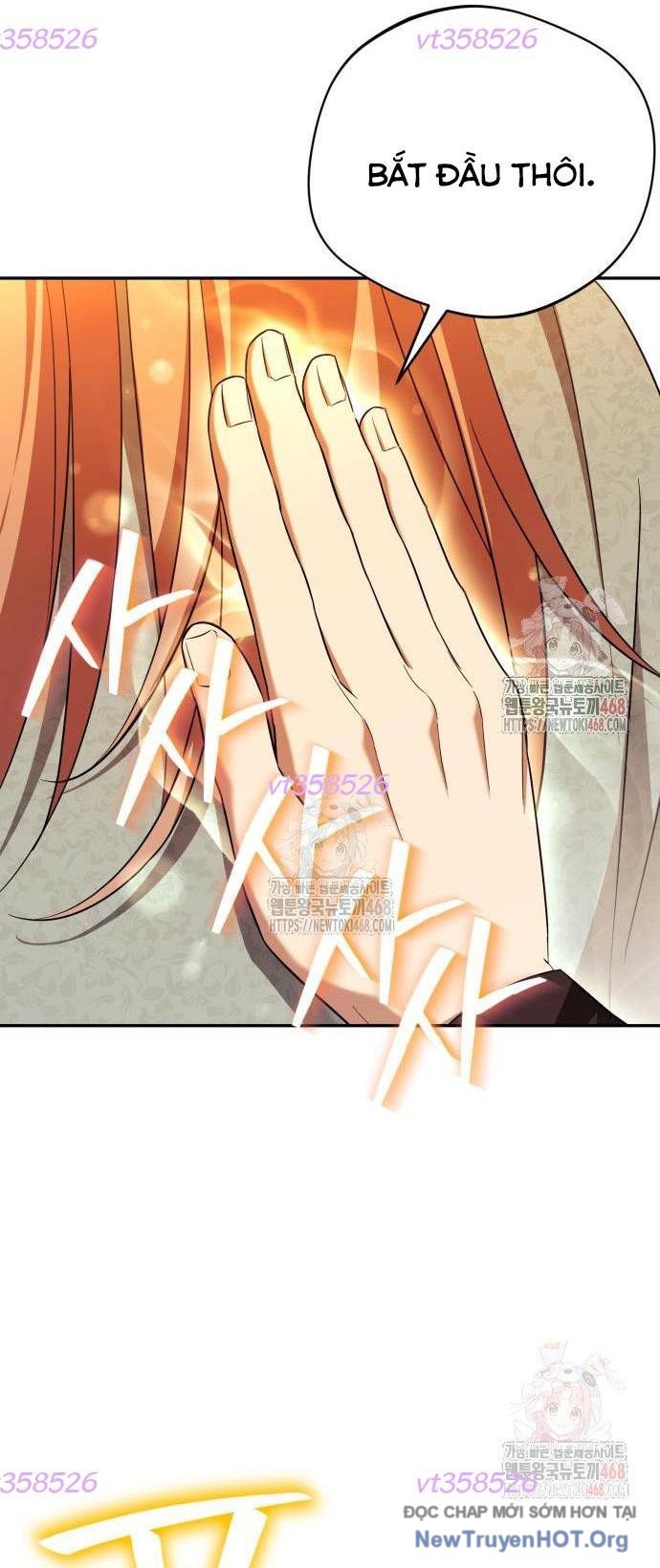 Thiên Ma Bấm Huyệt chapter 60 - Trang 44