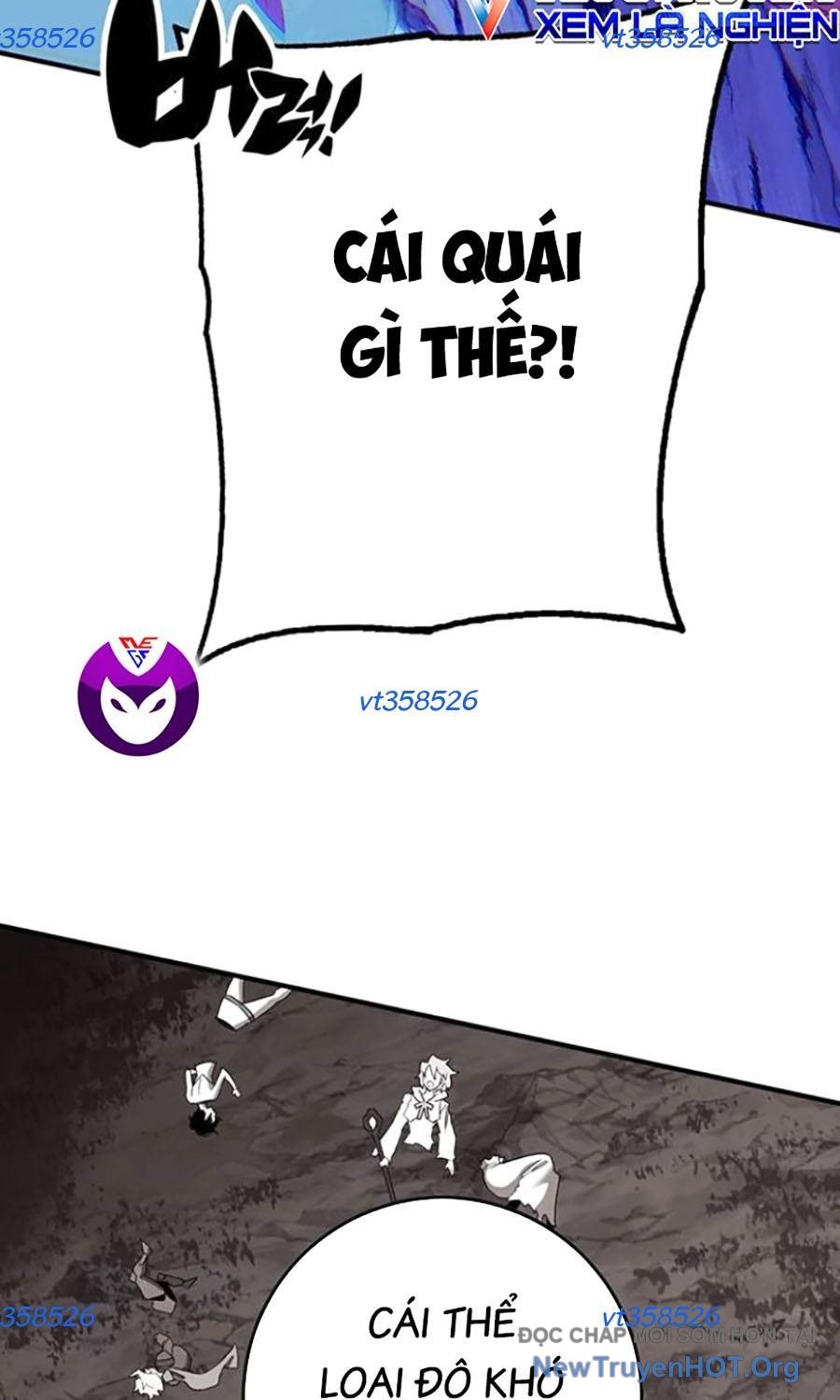 Hardcore Leveling Warrior Season 3 chapter 89 - Trang 87