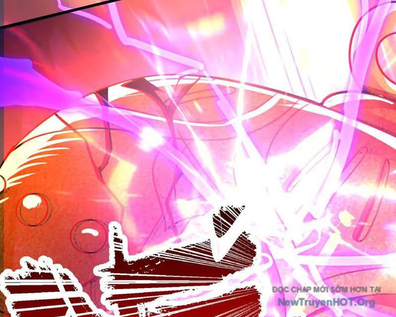 Giết Ta Thêm Mấy Lần Ta Liền Vô Địch chapter 85 - Trang 46