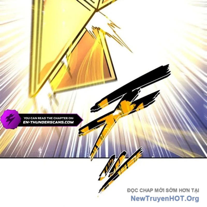 Chinh Phục Hầm Ngục Bằng Sao Chép Và Dán! chapter 49 - Trang 204