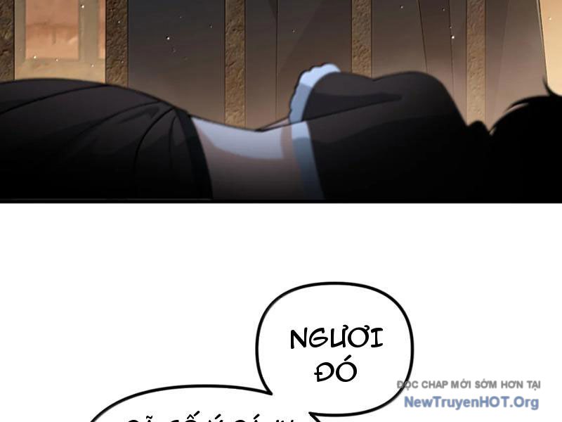 Thiên Đạo Này Cũng Không Ngốc Lắm chapter 147.5 - Trang 38
