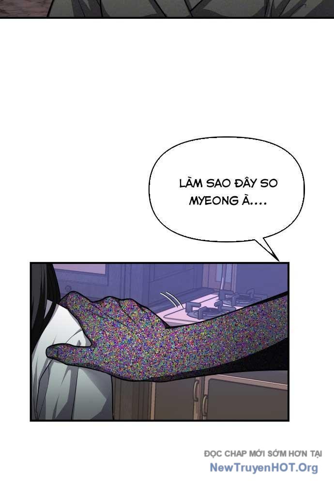 Mẹ Nào Con Nấy chapter 29 - Trang 17